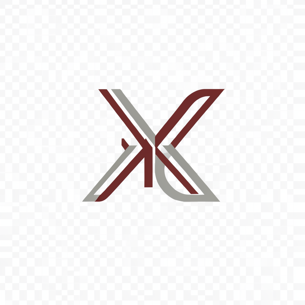 Logo Mémoire Alsacienne